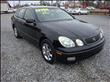 2003 Lexus GS 300