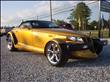 2002 Chrysler Prowler