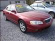 2002 Mazda Millenia