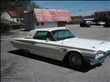 1965 Ford Thunderbird