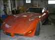 1979 Chevrolet Corvette
