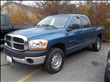 2006 Dodge Ram 1500