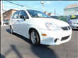 2006 Suzuki Aerio