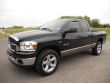 2008 Dodge Ram 1500