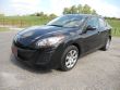 2011 Mazda 3