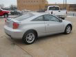 2001 Toyota Celica