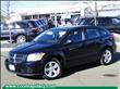 2010 Dodge Caliber