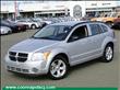 2010 Dodge Caliber
