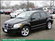 2010 Dodge Caliber