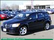 2010 Dodge Caliber