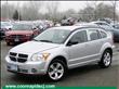 2010 Dodge Caliber