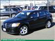 2010 Dodge Caliber