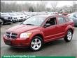 2010 Dodge Caliber