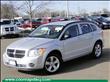 2010 Dodge Caliber