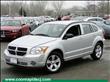 2010 Dodge Caliber