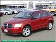 2010 Dodge Caliber