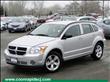 2010 Dodge Caliber
