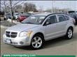 2010 Dodge Caliber
