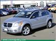 2010 Dodge Caliber