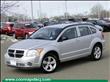 2010 Dodge Caliber