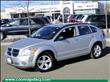 2010 Dodge Caliber
