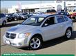 2010 Dodge Caliber