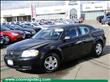 2010 Dodge Avenger