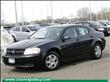 2010 Dodge Avenger