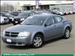 2010 Dodge Avenger