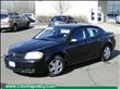 2010 Dodge Avenger
