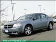 2010 Dodge Avenger