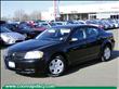 2010 Dodge Avenger