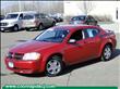 2010 Dodge Avenger