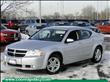 2010 Dodge Avenger