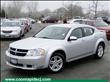 2010 Dodge Avenger