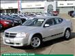 2010 Dodge Avenger