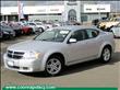 2010 Dodge Avenger