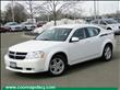 2010 Dodge Avenger