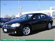 2010 Dodge Avenger