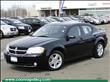 2010 Dodge Avenger