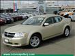 2010 Dodge Avenger