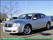 2010 Dodge Avenger