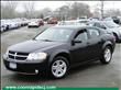 2010 Dodge Avenger