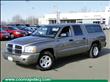 2007 Dodge Dakota