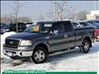 2006 Ford F150