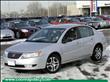 2005 Saturn Ion