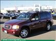 2005 GMC Envoy