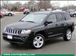 2011 Jeep Compass