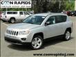 2011 Jeep Compass