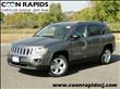 2011 Jeep Compass